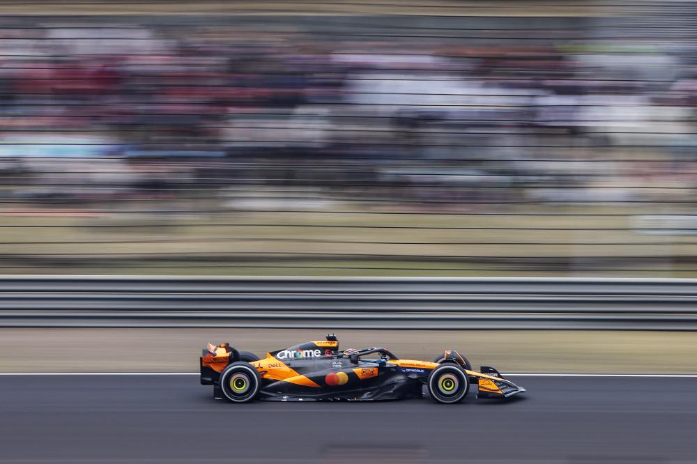 C罗祝贺葡萄牙首次晋级U17世界杯决赛：让我们全力以赴